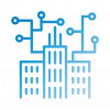 SCOPES ICONS-01