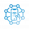 SCOPES ICONS-09