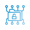 SCOPES ICONS-11