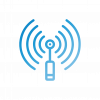 SCOPES ICONS-15