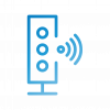 SCOPES ICONS-17