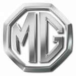 MG