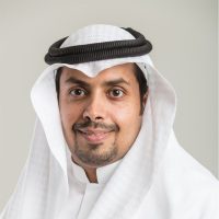 Dr Abdullah Alsuaybi Dr Abdullah Alsuaybi