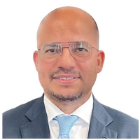 Dr. Hilal Houssain Dr. Hilal Houssain
