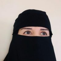 Prof Mona Alsheikh Prof Mona Alsheikh