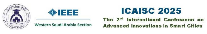 ICAISC 2025